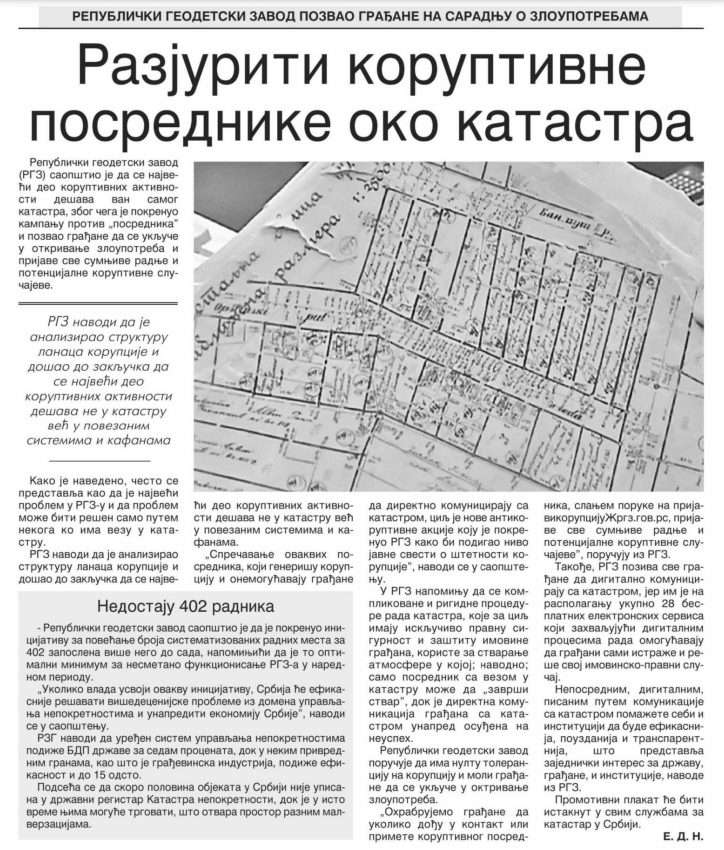 /content/Vesti/2022/09/mediji preneli - korupcija -Dnevnik.PNG